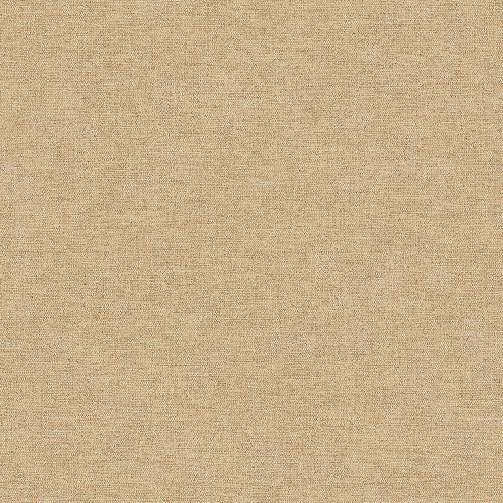 Diseño Seven 7816-7